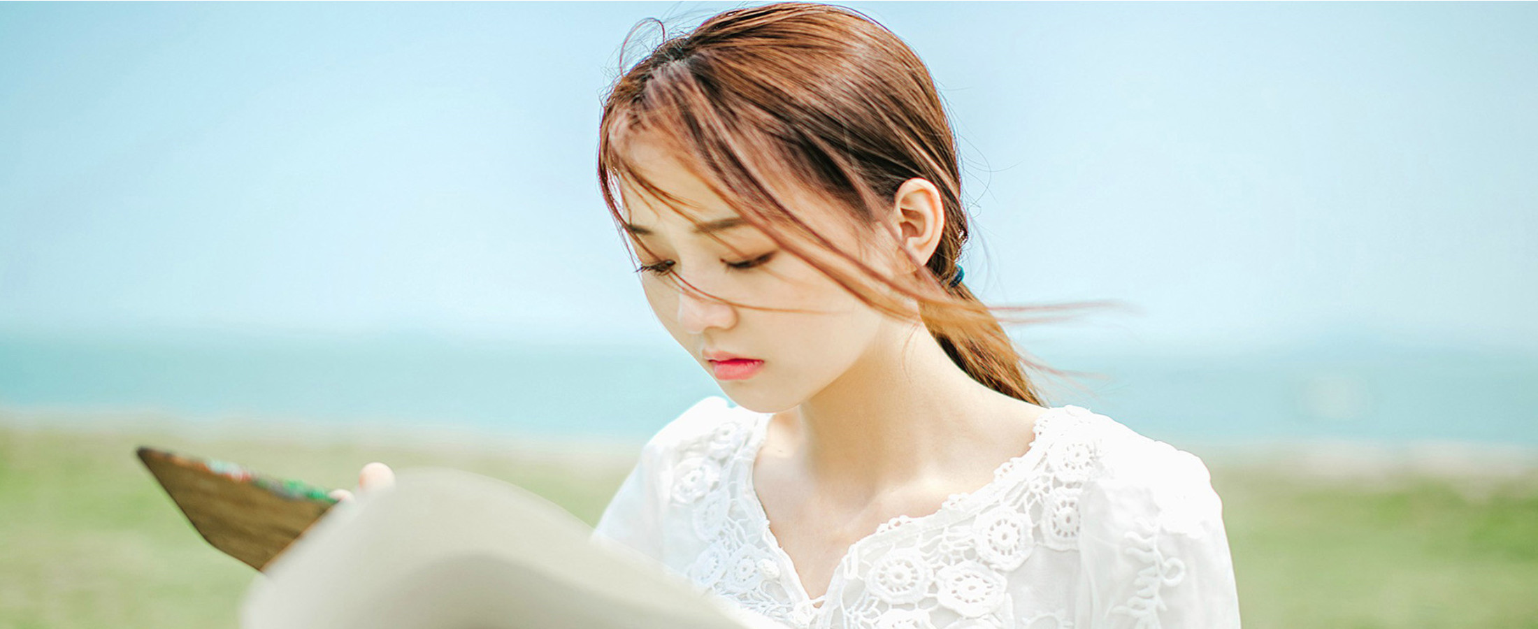 平湖风信子伴游网_平湖伴游